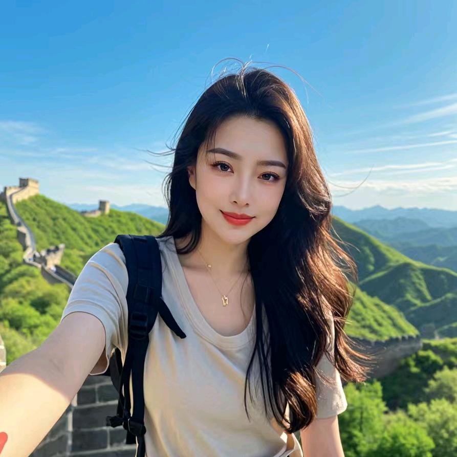 🍀感恩相遇🍀