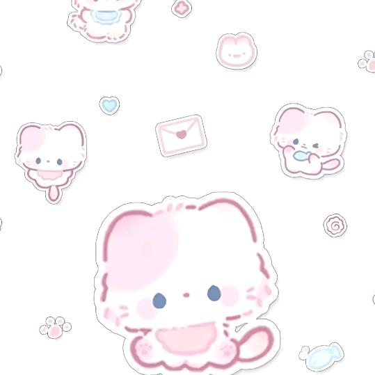 迷你世界工作者头像