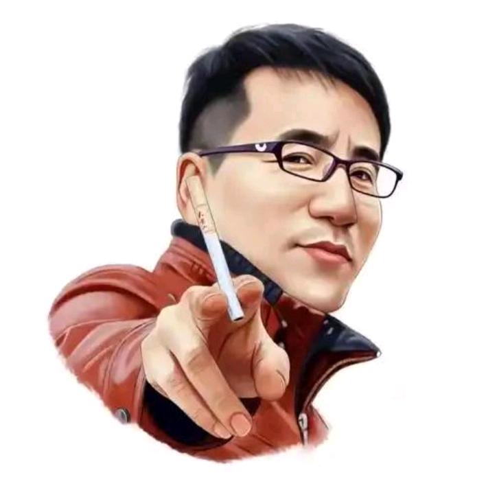 彭城欢乐