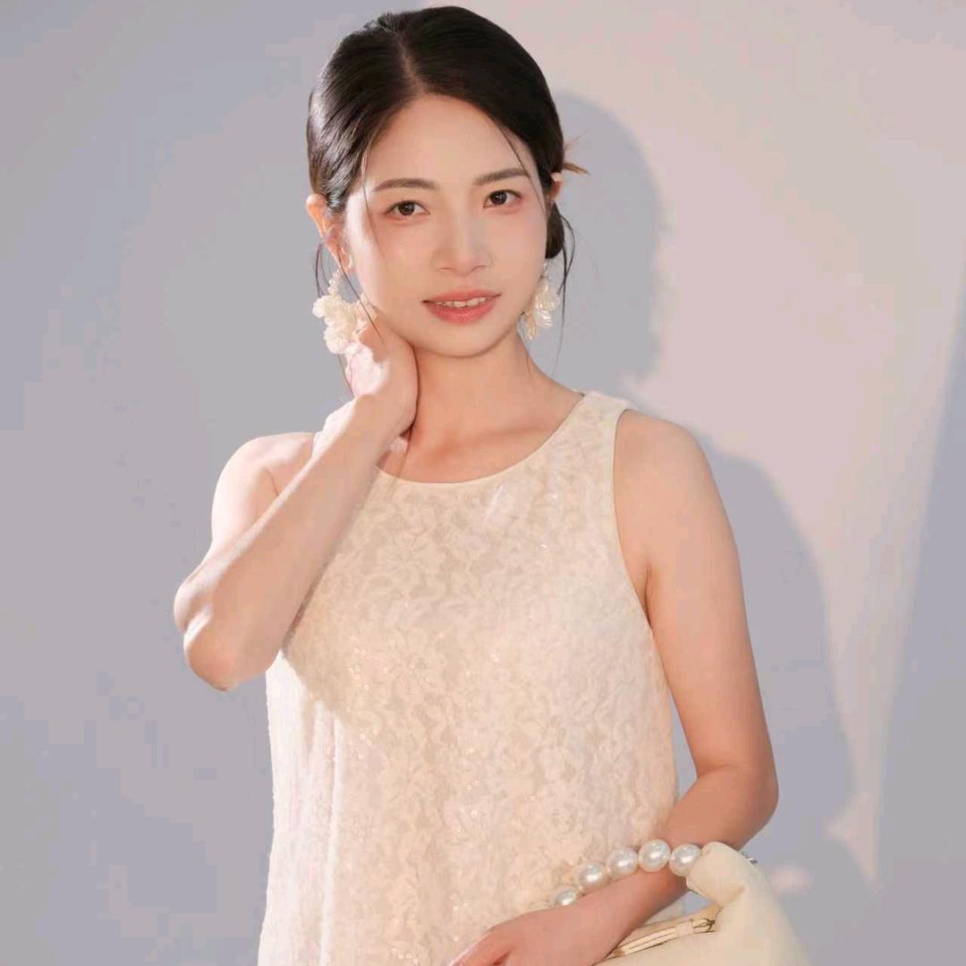 勇敢做自己