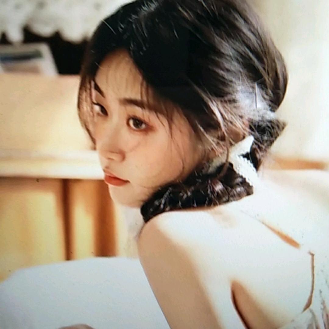 小胖妞（单身）