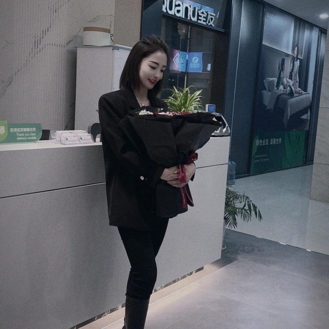 孝昌全友蔡雪婷🍀招蔡进宝💰💰💰