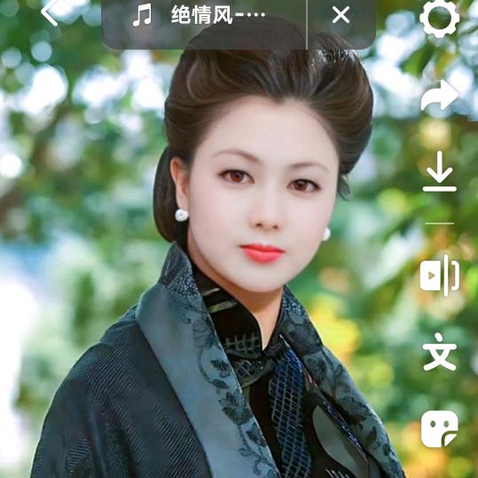 让回忆陪我。