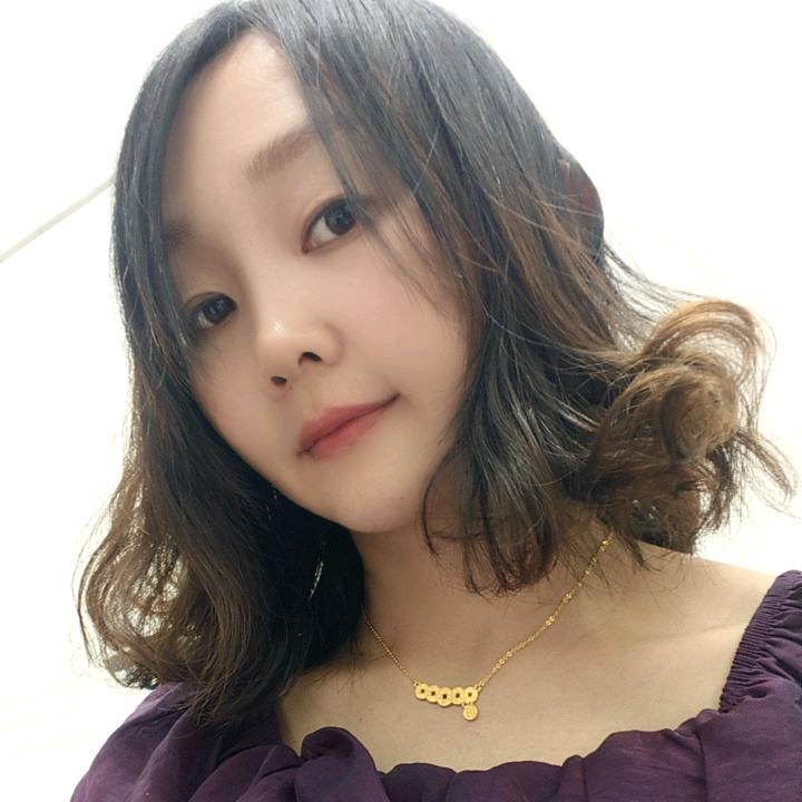 益豪麻麻