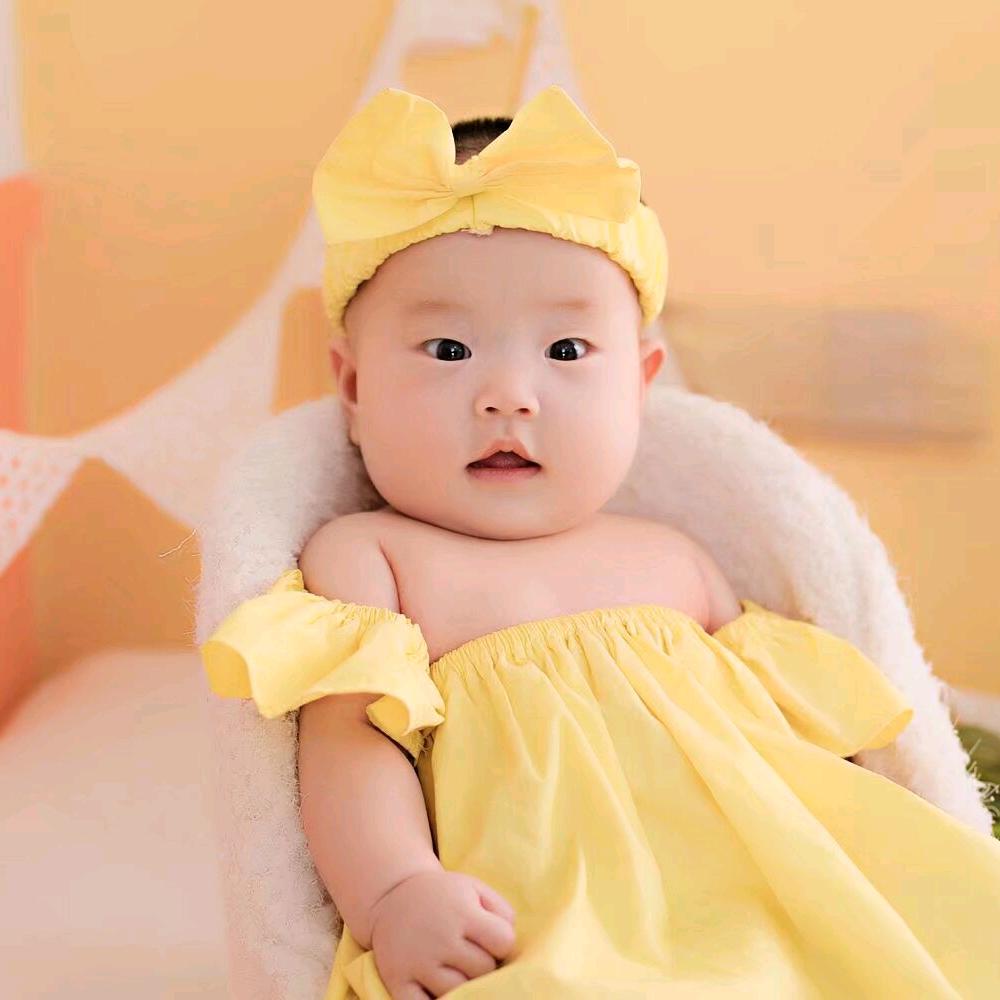 涵涵妈妈