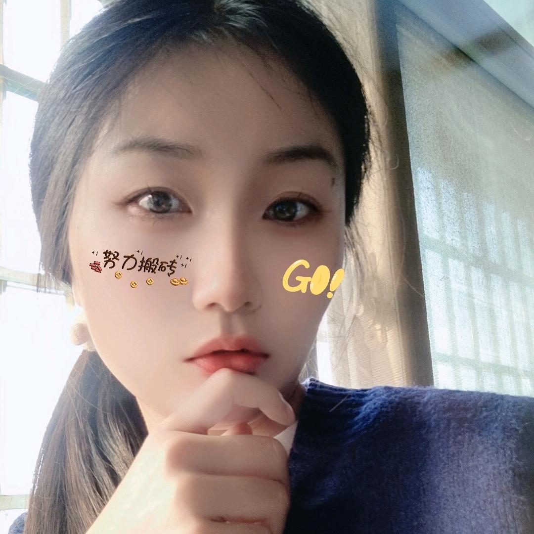 璐璐