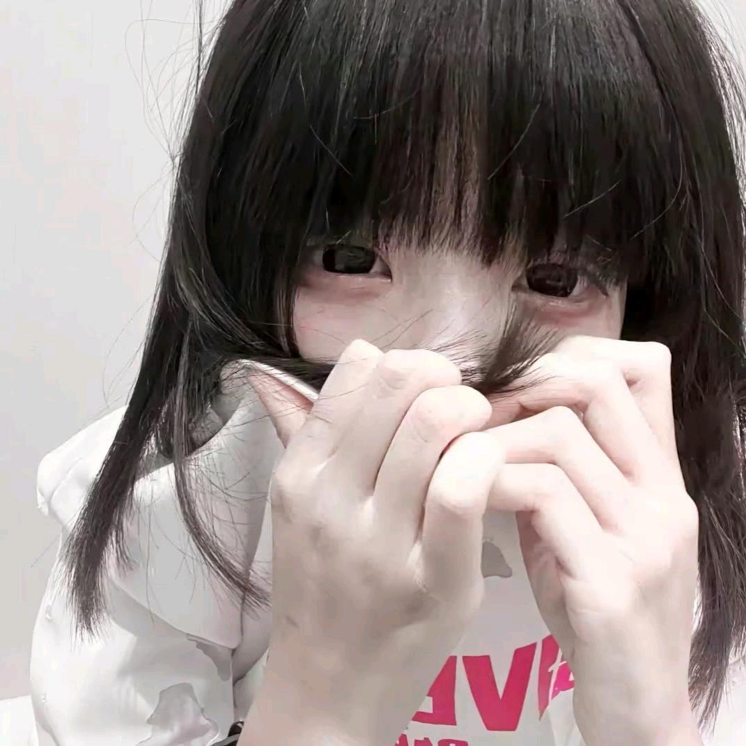 迟遇