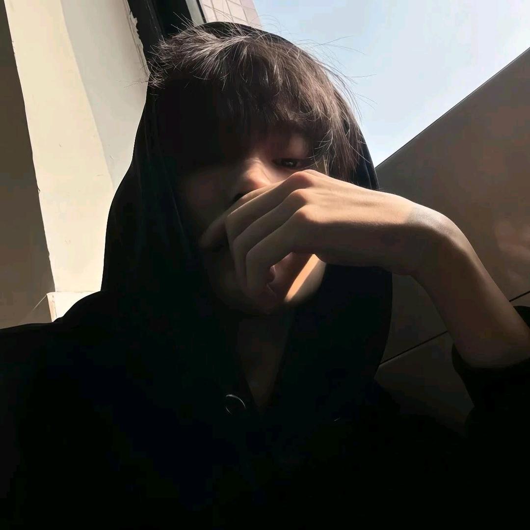 澈汐尧