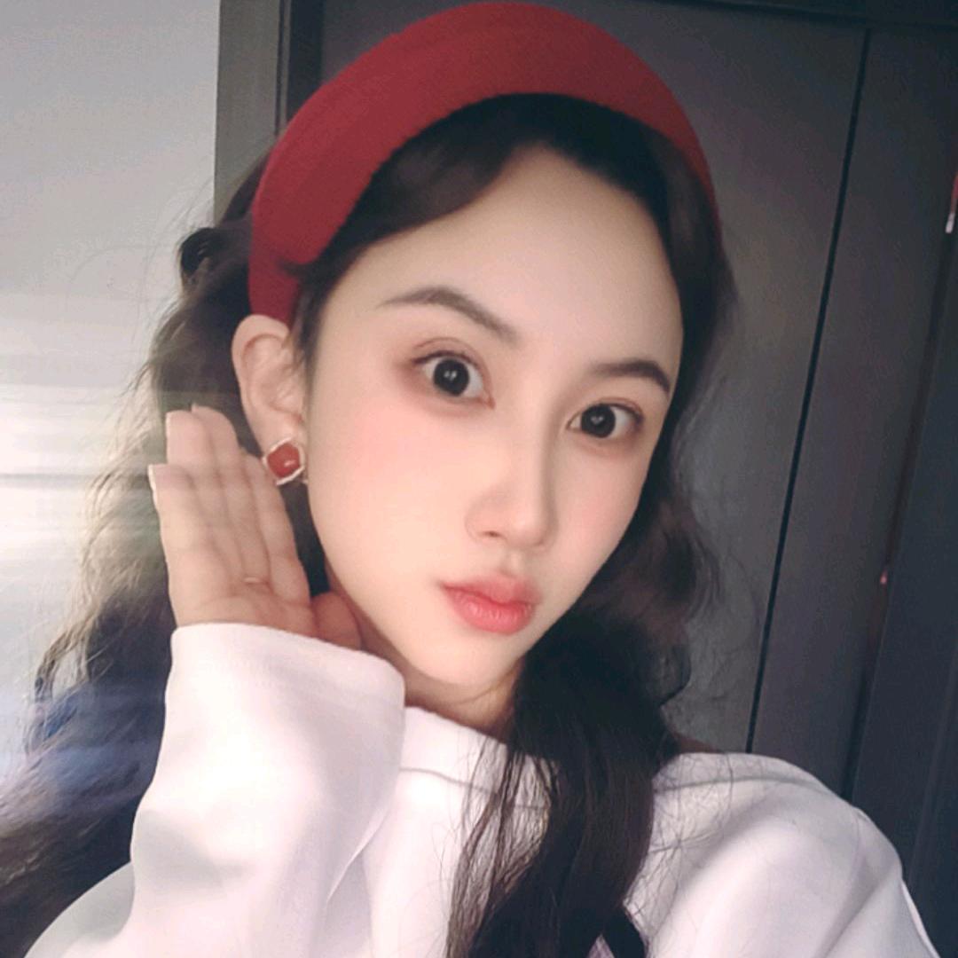 未完待续💅🏻（拒绝连赞）
