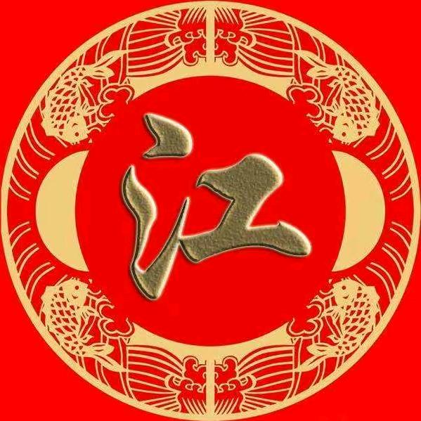 80后农村单身大叔