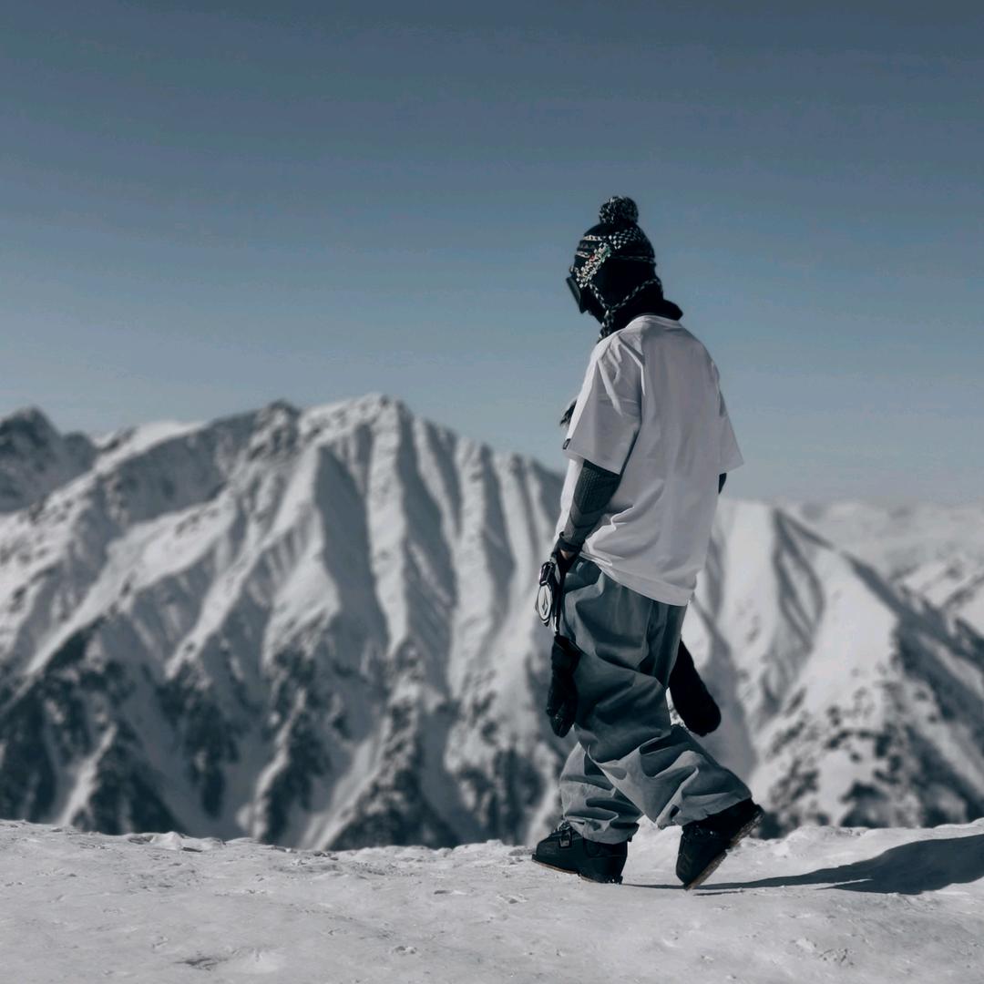 𝐊𝐚𝐤𝐚_𝐎𝐧𝐞𝐒𝐤ⁱ