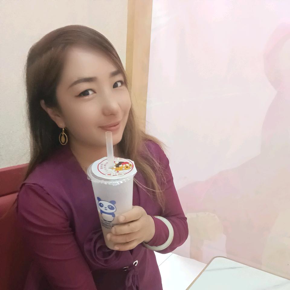 ❣️𝓐 ໑ຼₒ₂₅ღ᭄