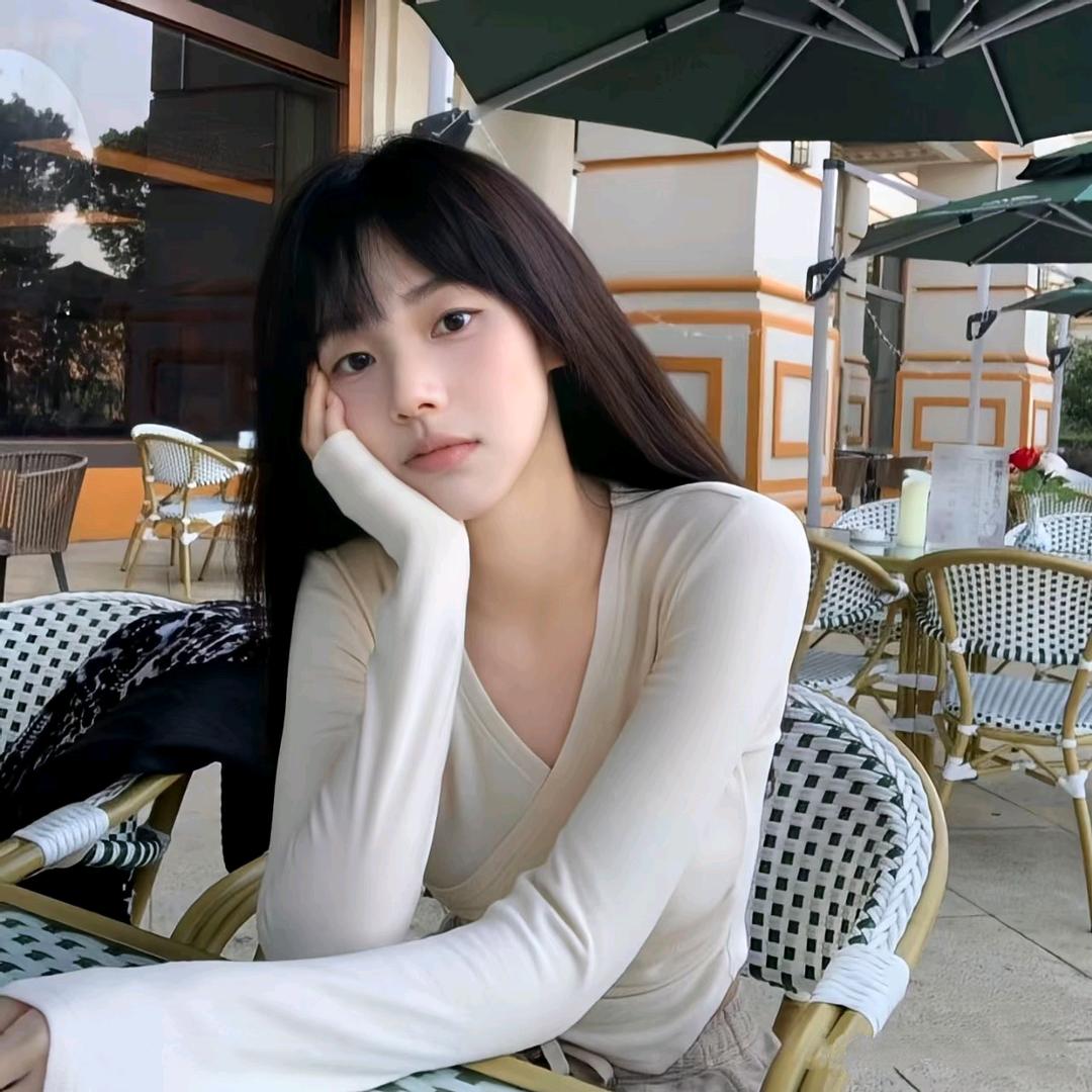 用户30443983559