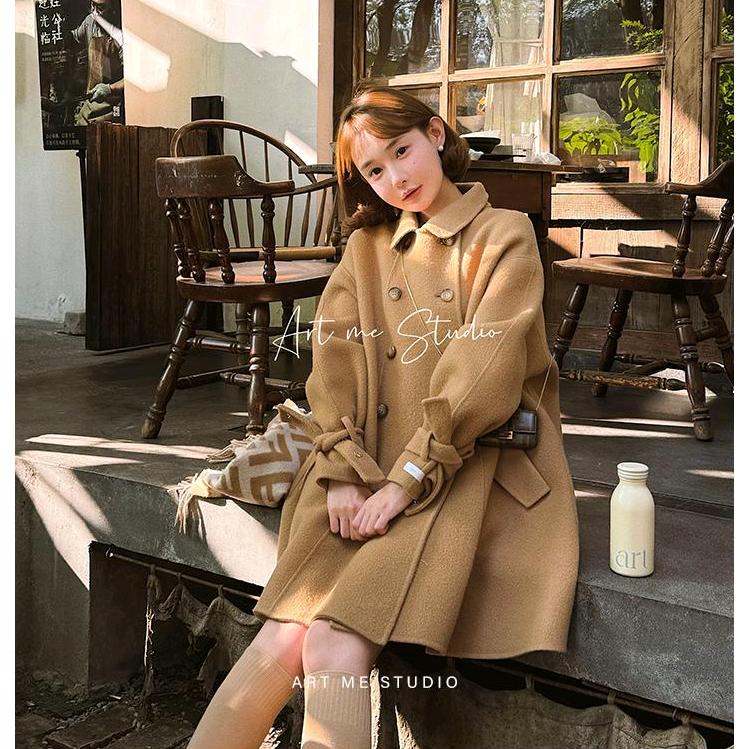 瓜瓜 ART ME - 爆款返场