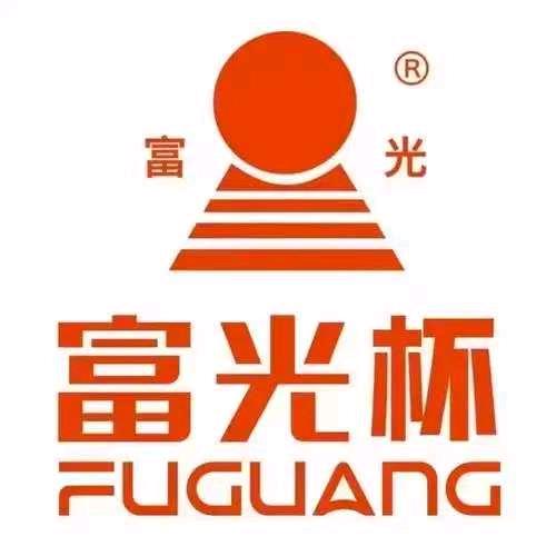 蒙城县缘力百货臻选阁