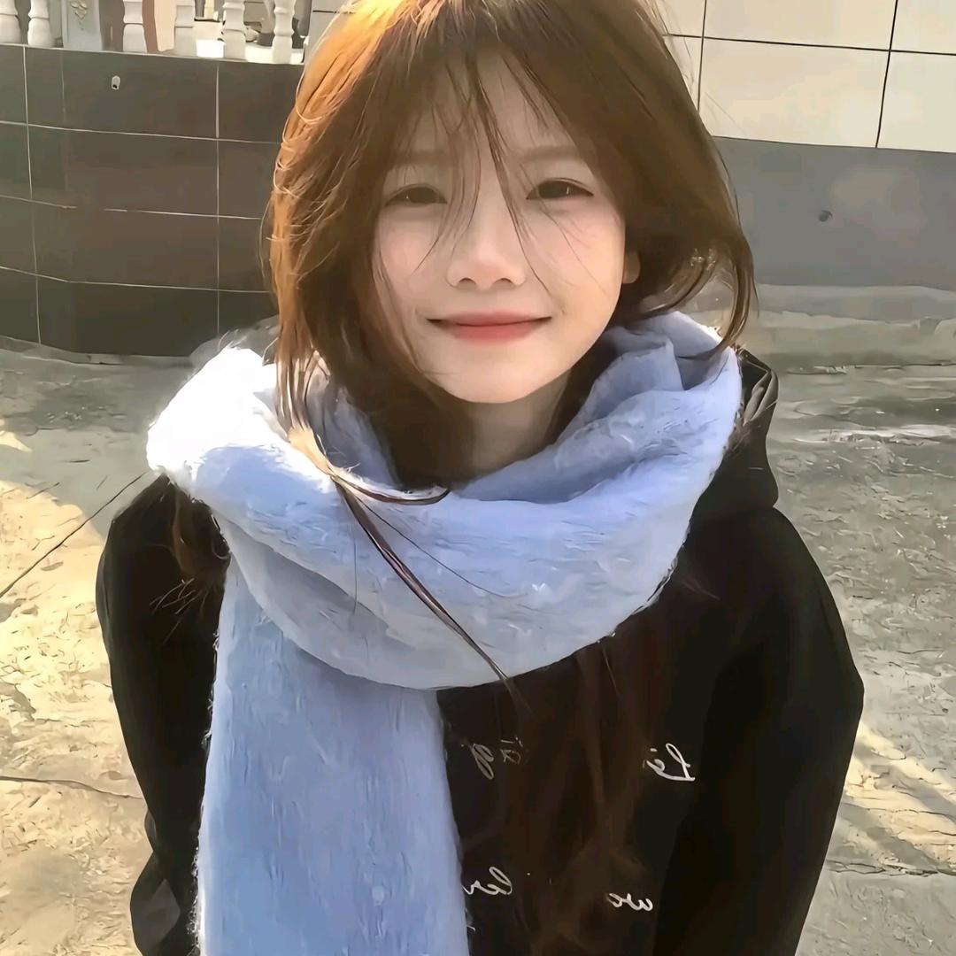 宇