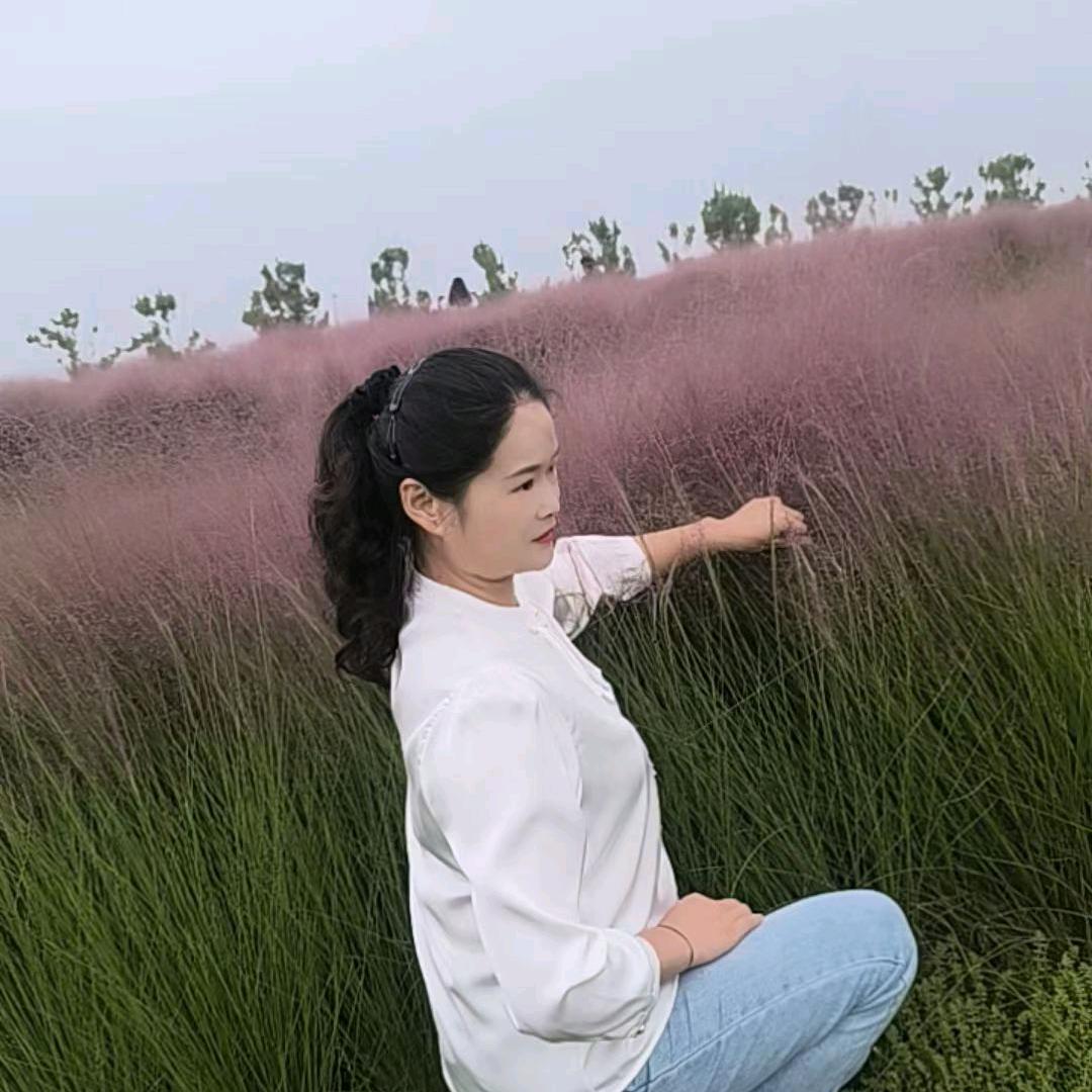 忆事