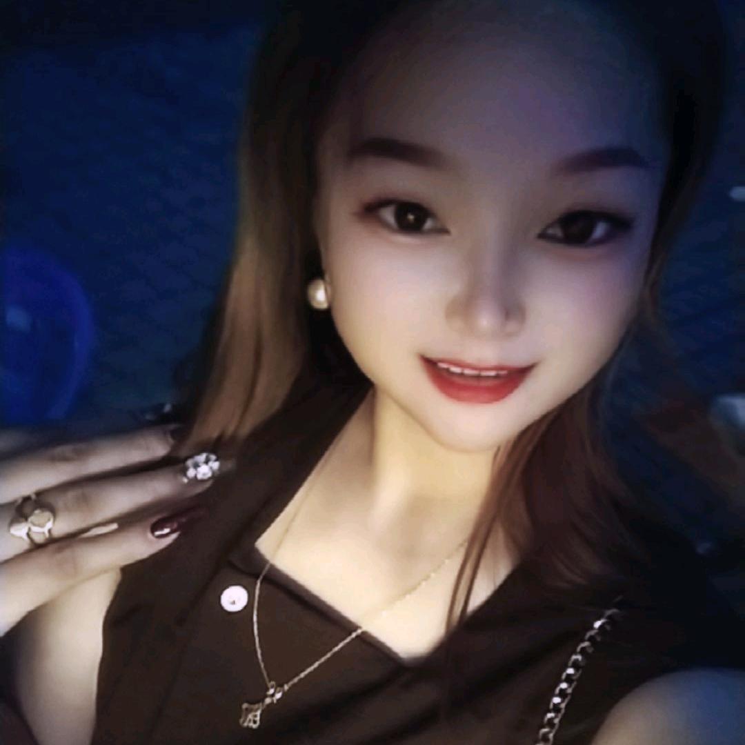小凤