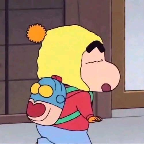 快隐儿的
