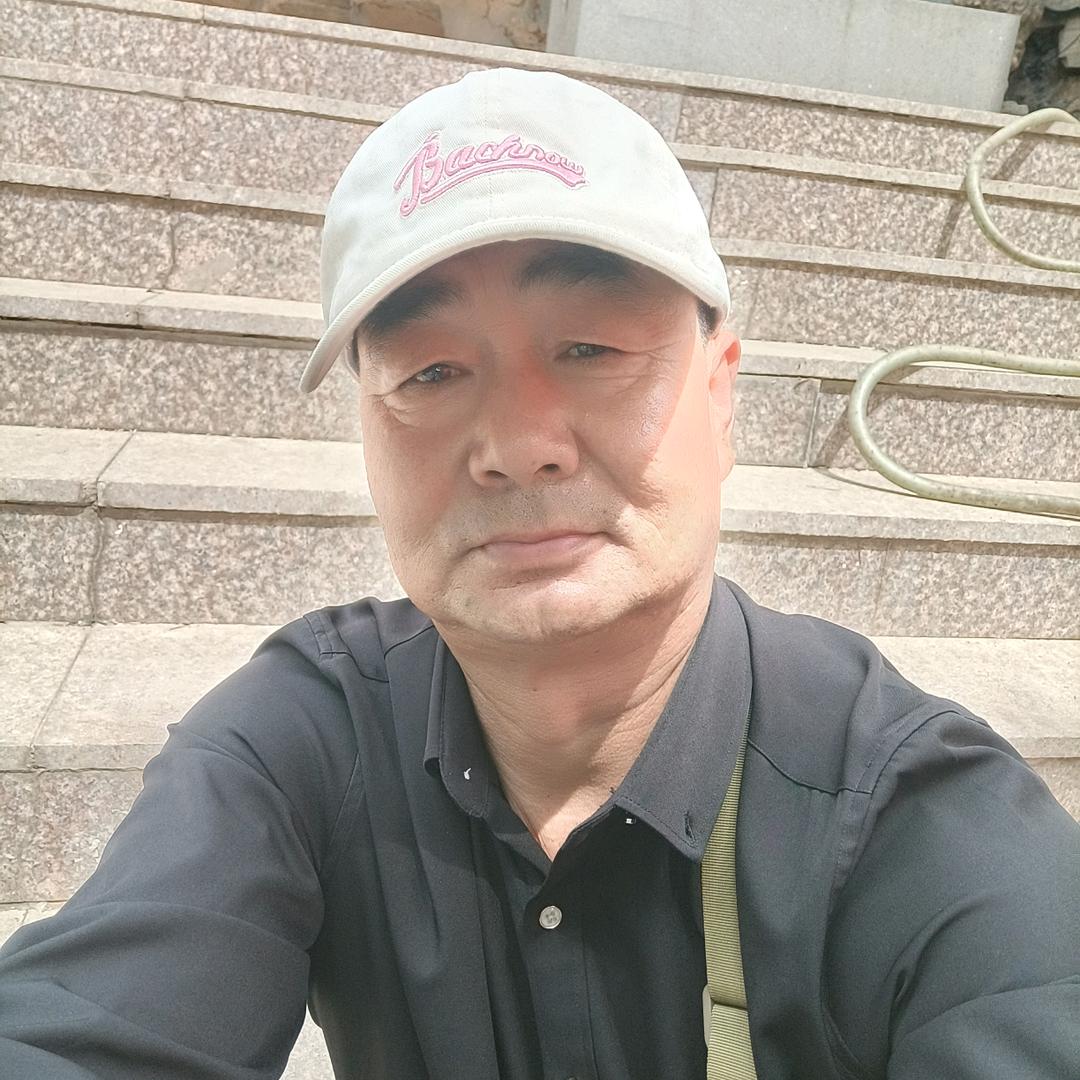 广行善事