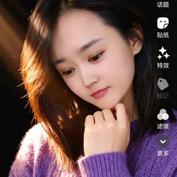 人生如茶《拒绝私聊》