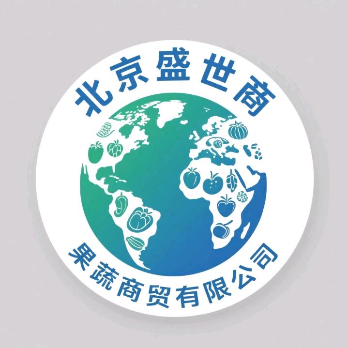 孤舟（寻缘）