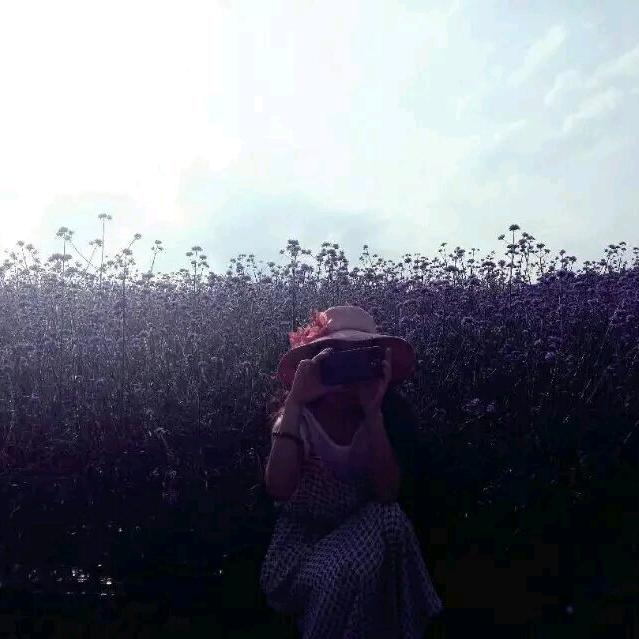 飘过