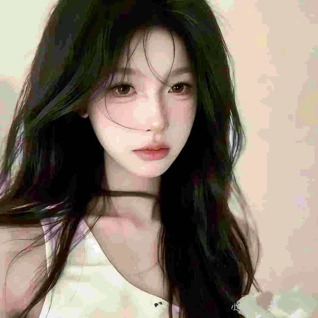 少₇一点₈
