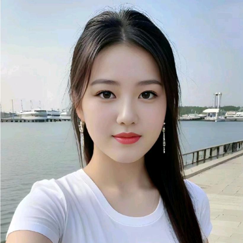 喜妹优选