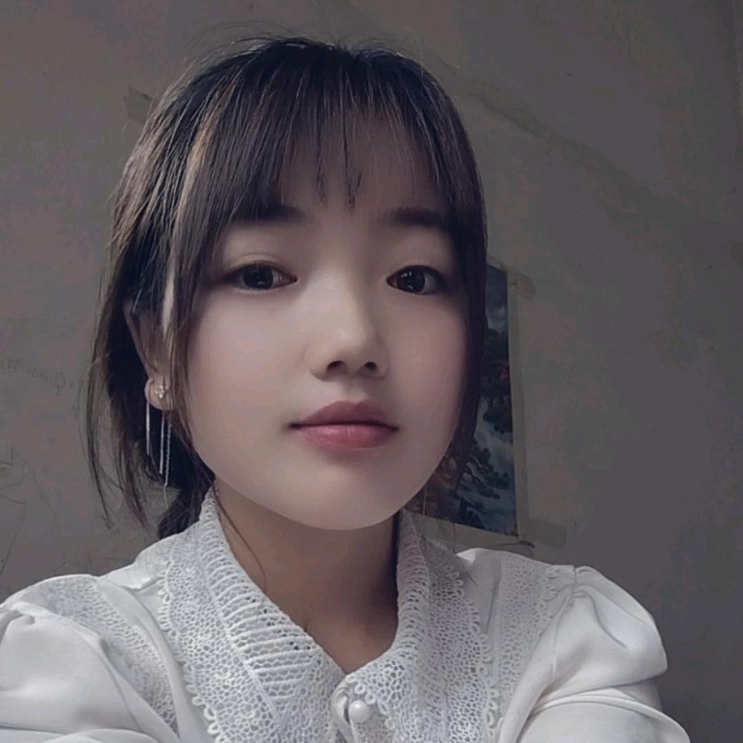 悦🤔悦