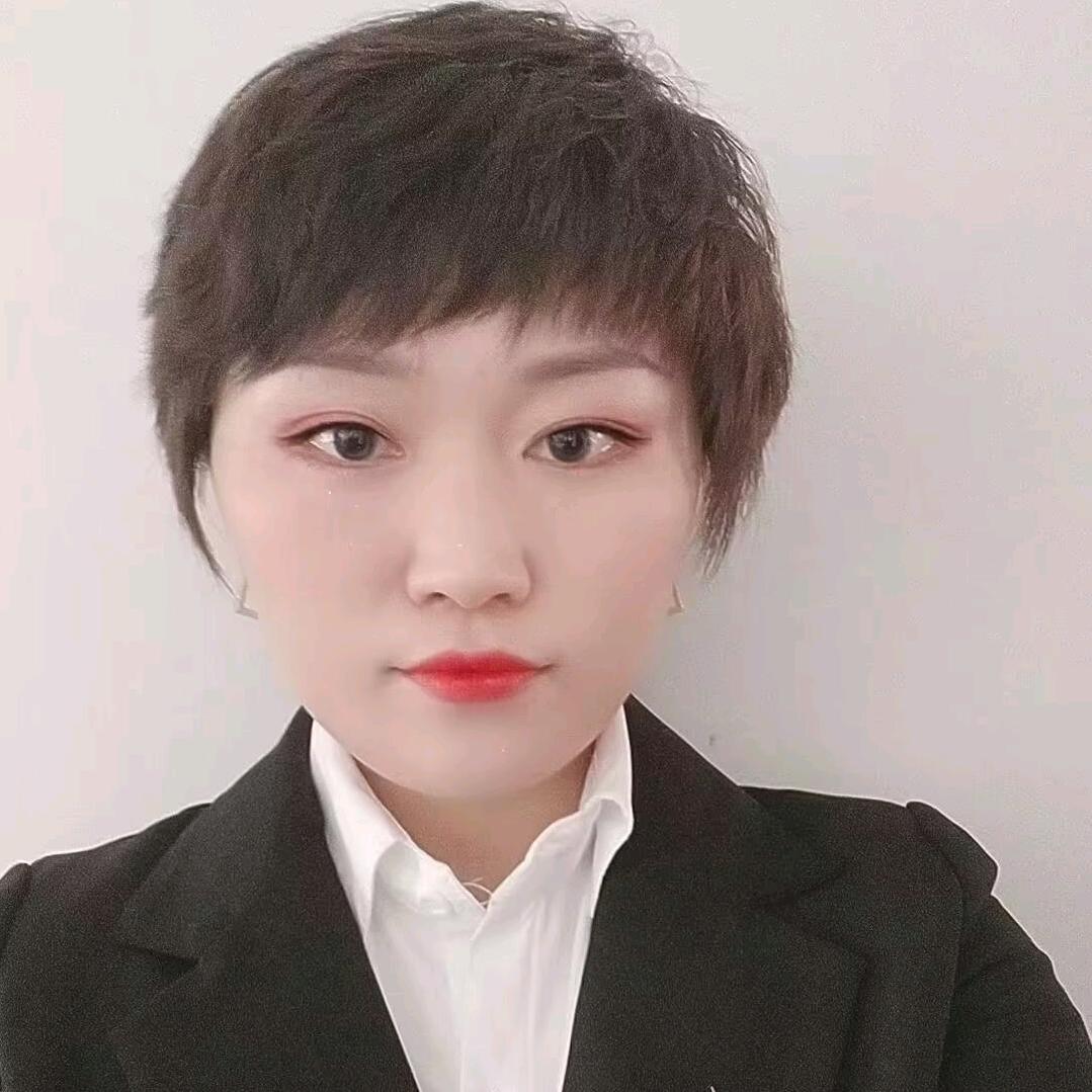 玲姐房产咨询服务