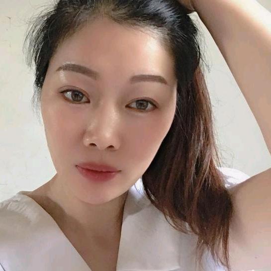 锦姐（山货 土特产）
