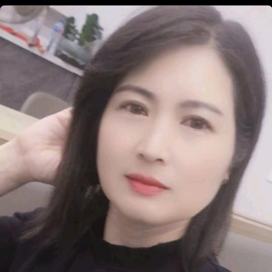 心淡如水