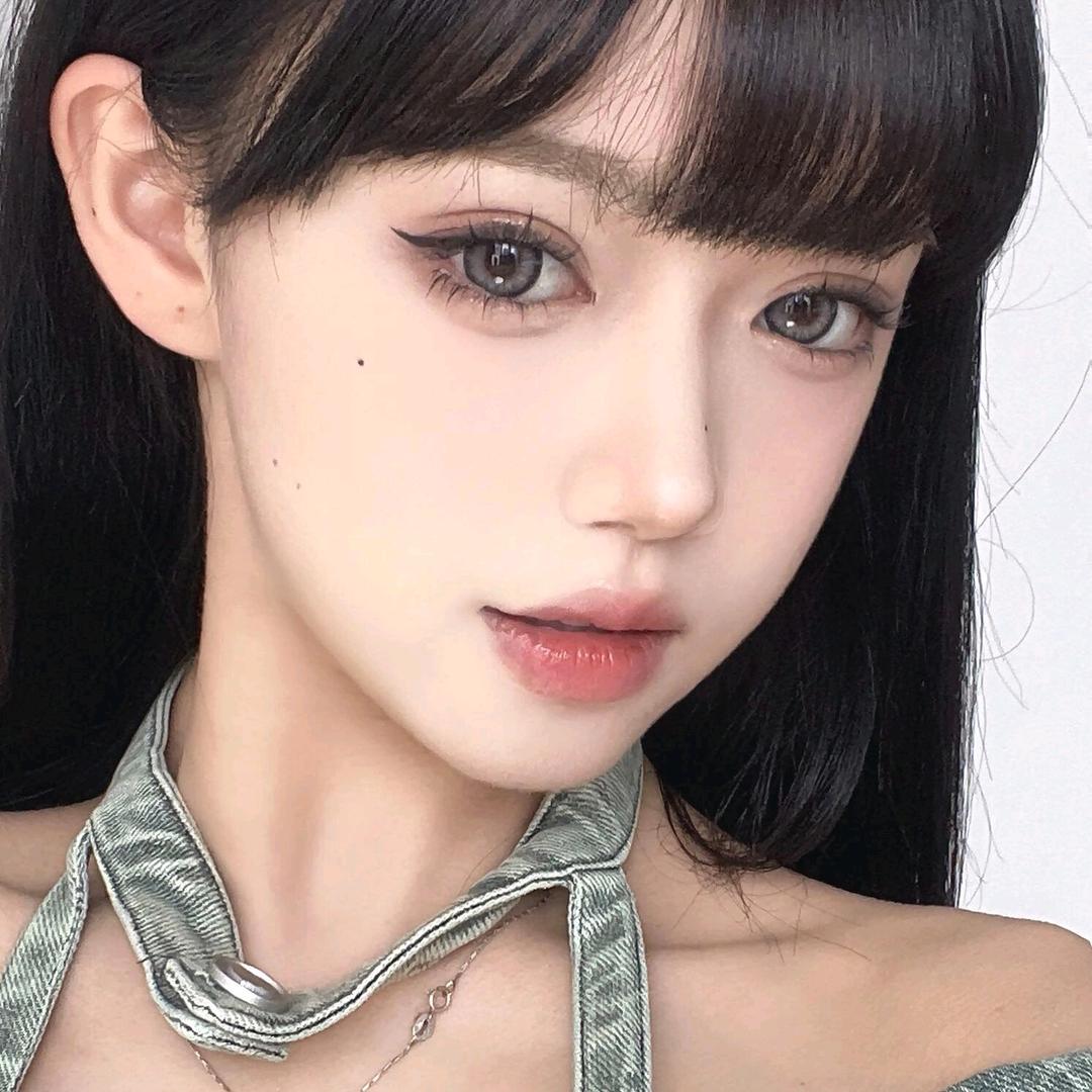 谷城用少百货