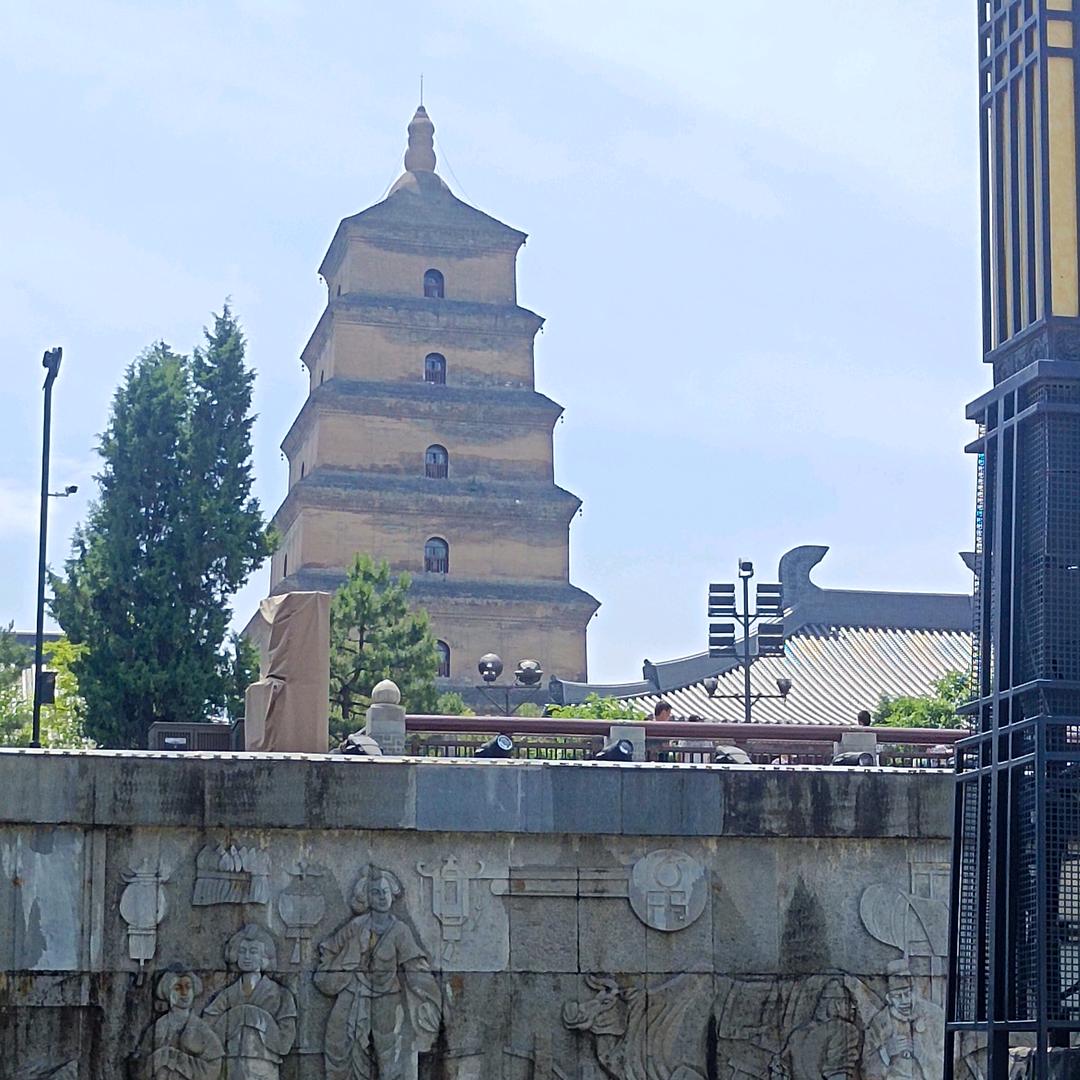 张乐