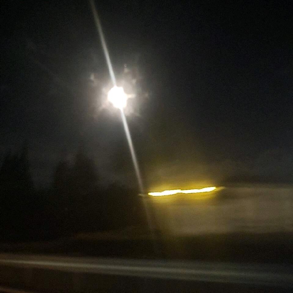 豪庭