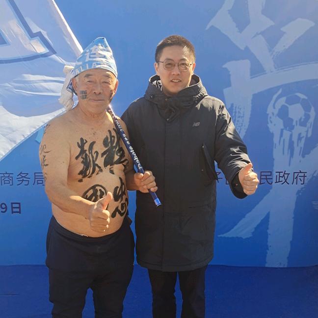 钻石湾大万丨好房多