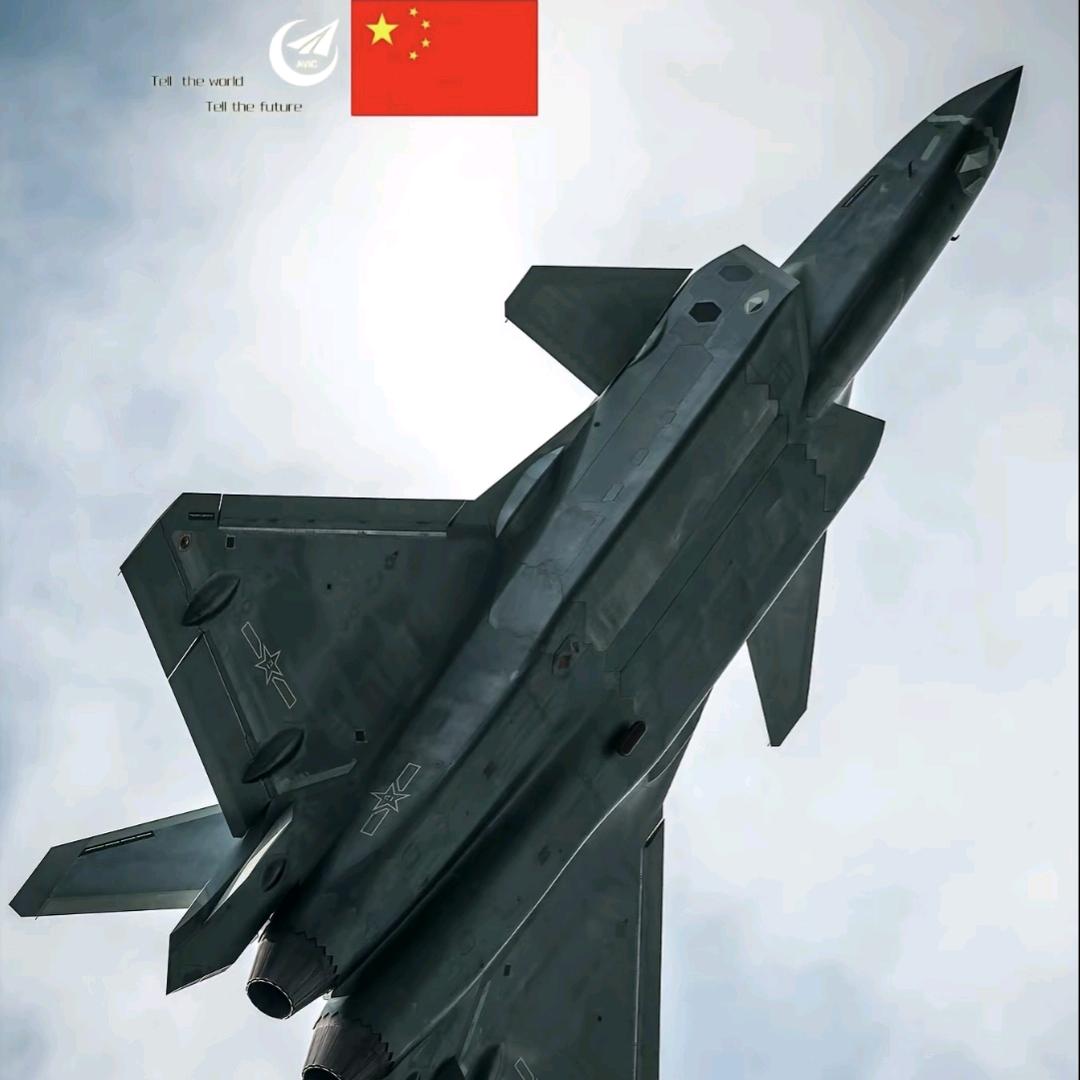 Reuben（黑色切割者）