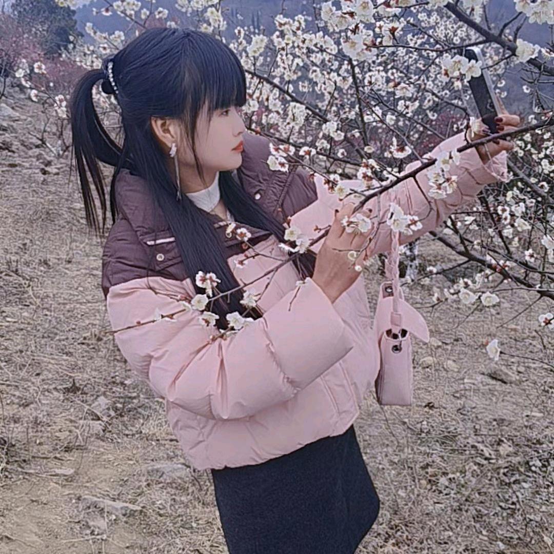 娜娜