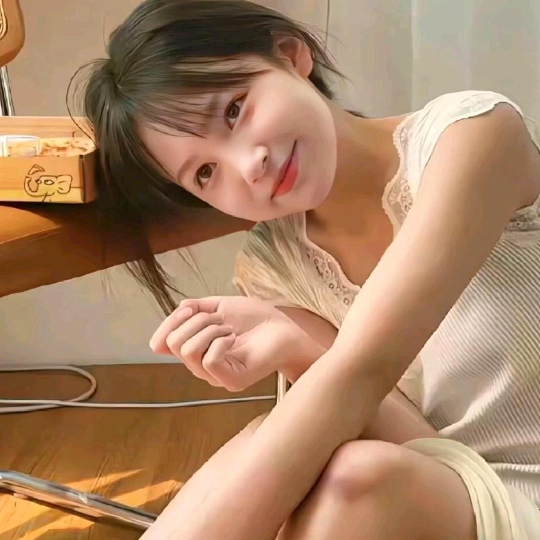 冰淇淋🧊