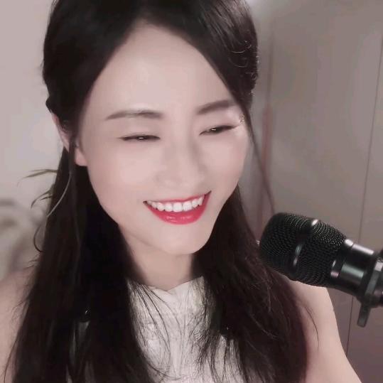 小敏啊
