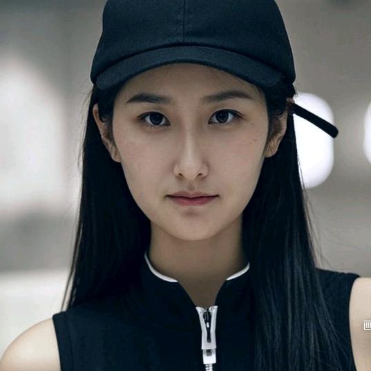 晴姐