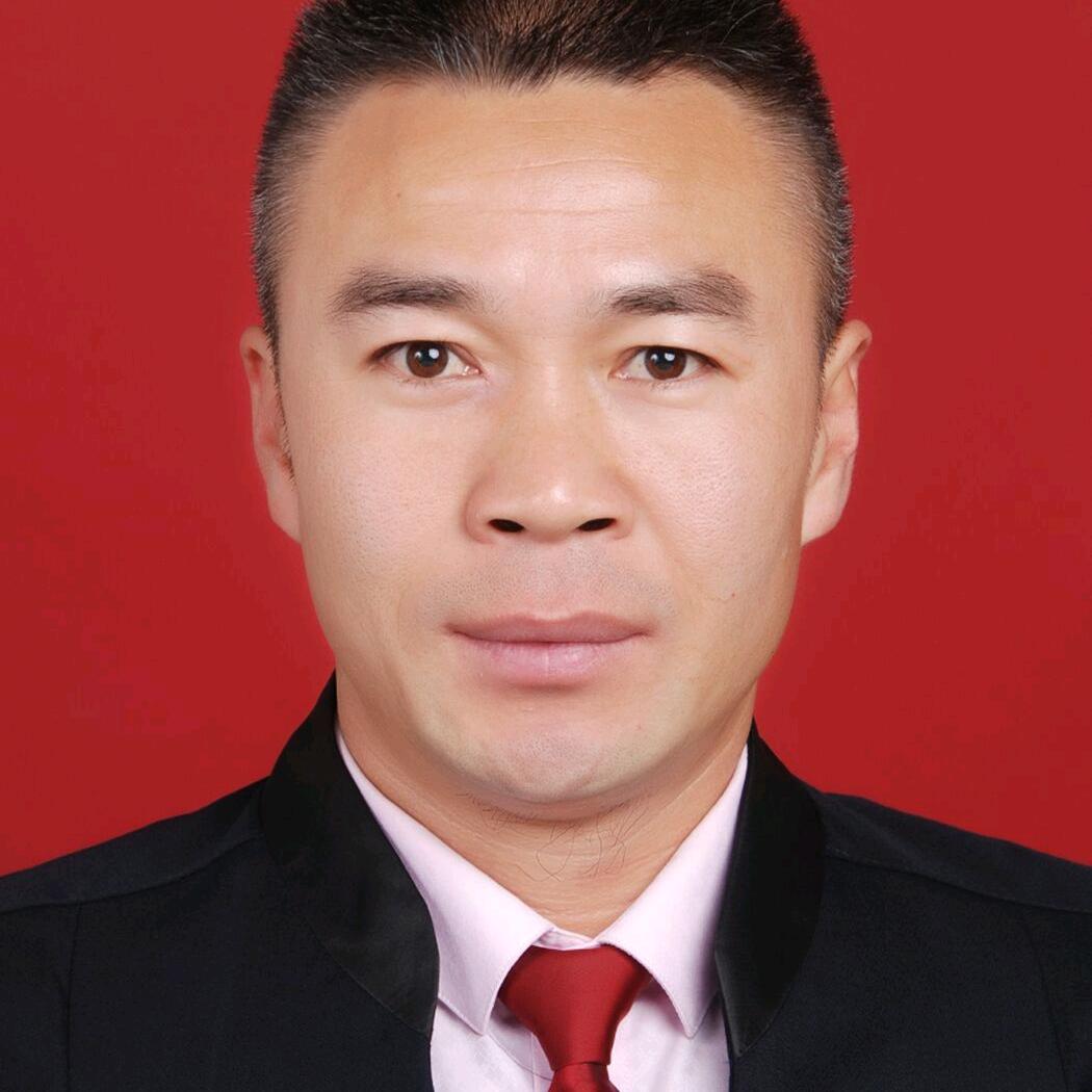 刑事律师|庄国权