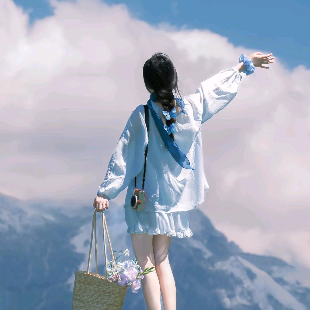 美美优选百货