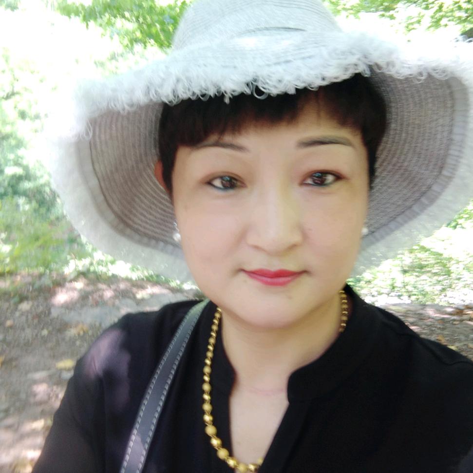 张三姐