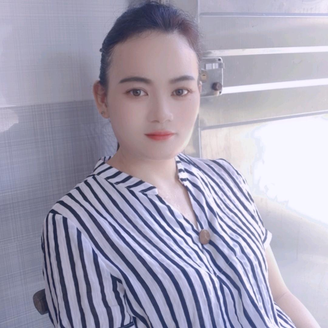 余生快乐😄😃