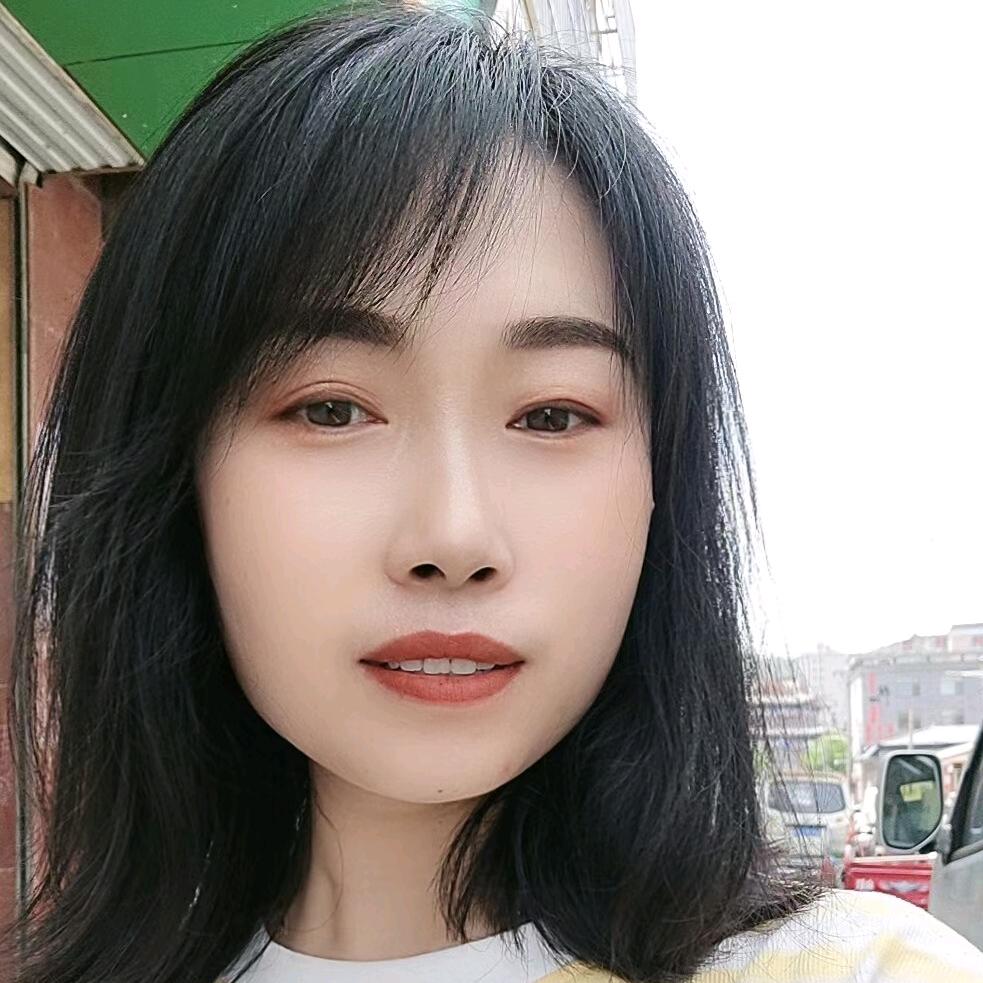 米朵