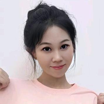 双双
