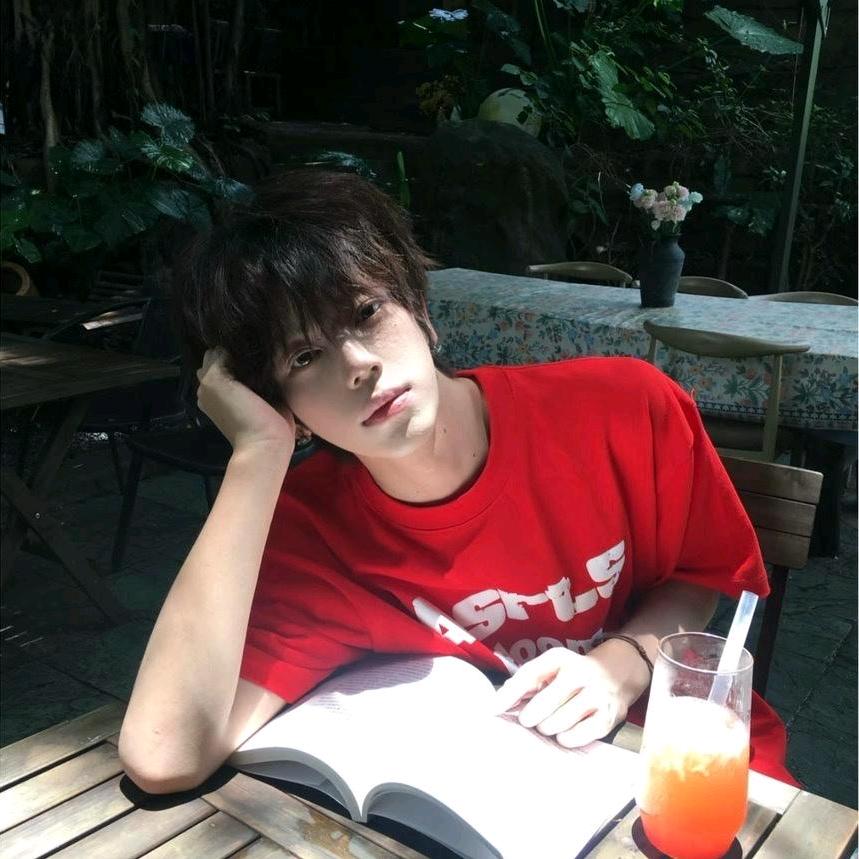 郑职小哲同学（河南众恒达&宇鸿）