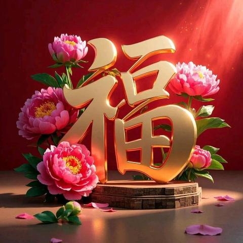 陌念《拒私聊》